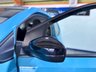 USED 2018 67 VOLKSWAGEN UP! 1.0 Take up! Hatchback 3dr Petrol Manual Euro 6 (s/s)  New MOT, Drive Away SAME DAY!!, Apple CarPlay, 25,308 Miles ONLY !!