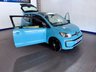 USED 2018 67 VOLKSWAGEN UP! 1.0 Take up! Hatchback 3dr Petrol Manual Euro 6 (s/s)  New MOT, Drive Away SAME DAY!!, Apple CarPlay, 25,308 Miles ONLY !!