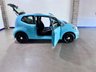 USED 2018 67 VOLKSWAGEN UP! 1.0 Take up! Hatchback 3dr Petrol Manual Euro 6 (s/s)  New MOT, Drive Away SAME DAY!!, Apple CarPlay, 25,308 Miles ONLY !!