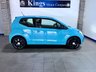 USED 2018 67 VOLKSWAGEN UP! 1.0 Take up! Hatchback 3dr Petrol Manual Euro 6 (s/s)  New MOT, Drive Away SAME DAY!!, Apple CarPlay, 25,308 Miles ONLY !!