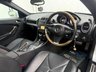 USED 2011 11 MERCEDES-BENZ SLK 1.8 SLK200K Tiptronic Euro 5 2dr CONVERTIBLE | BLACK LEATHER