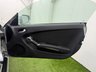 USED 2011 11 MERCEDES-BENZ SLK 1.8 SLK200K Tiptronic Euro 5 2dr CONVERTIBLE | BLACK LEATHER