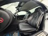 USED 2011 11 MERCEDES-BENZ SLK 1.8 SLK200K Tiptronic Euro 5 2dr CONVERTIBLE | BLACK LEATHER