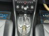 USED 2011 11 MERCEDES-BENZ SLK 1.8 SLK200K Tiptronic Euro 5 2dr CONVERTIBLE | BLACK LEATHER