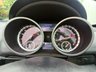 USED 2011 11 MERCEDES-BENZ SLK 1.8 SLK200K Tiptronic Euro 5 2dr CONVERTIBLE | BLACK LEATHER