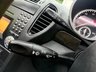 USED 2011 11 MERCEDES-BENZ SLK 1.8 SLK200K Tiptronic Euro 5 2dr CONVERTIBLE | BLACK LEATHER