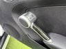 USED 2011 11 MERCEDES-BENZ SLK 1.8 SLK200K Tiptronic Euro 5 2dr CONVERTIBLE | BLACK LEATHER