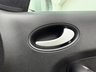 USED 2011 11 MERCEDES-BENZ SLK 1.8 SLK200K Tiptronic Euro 5 2dr CONVERTIBLE | BLACK LEATHER