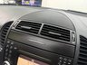 USED 2011 11 MERCEDES-BENZ SLK 1.8 SLK200K Tiptronic Euro 5 2dr CONVERTIBLE | BLACK LEATHER