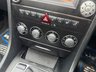 USED 2011 11 MERCEDES-BENZ SLK 1.8 SLK200K Tiptronic Euro 5 2dr CONVERTIBLE | BLACK LEATHER