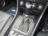 USED 2011 11 MERCEDES-BENZ SLK 1.8 SLK200K Tiptronic Euro 5 2dr CONVERTIBLE | BLACK LEATHER