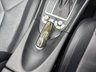 USED 2011 11 MERCEDES-BENZ SLK 1.8 SLK200K Tiptronic Euro 5 2dr CONVERTIBLE | BLACK LEATHER