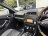 USED 2011 11 MERCEDES-BENZ SLK 1.8 SLK200K Tiptronic Euro 5 2dr CONVERTIBLE | BLACK LEATHER