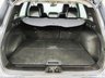 USED 2019 19 RENAULT KADJAR 1.3 TCe Iconic SUV 5dr Petrol Manual Euro 6 (s/s) (140 ps) NAV, DAB, LOW MILES, 1 OWNER!
