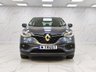USED 2019 19 RENAULT KADJAR 1.3 TCe Iconic SUV 5dr Petrol Manual Euro 6 (s/s) (140 ps) NAV, DAB, LOW MILES, 1 OWNER!