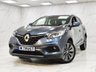USED 2019 19 RENAULT KADJAR 1.3 TCe Iconic SUV 5dr Petrol Manual Euro 6 (s/s) (140 ps) NAV, DAB, LOW MILES, 1 OWNER!