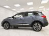 USED 2019 19 RENAULT KADJAR 1.3 TCe Iconic SUV 5dr Petrol Manual Euro 6 (s/s) (140 ps) NAV, DAB, LOW MILES, 1 OWNER!