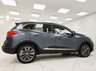 USED 2019 19 RENAULT KADJAR 1.3 TCe Iconic SUV 5dr Petrol Manual Euro 6 (s/s) (140 ps) NAV, DAB, LOW MILES, 1 OWNER!