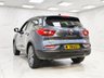 USED 2019 19 RENAULT KADJAR 1.3 TCe Iconic SUV 5dr Petrol Manual Euro 6 (s/s) (140 ps) NAV, DAB, LOW MILES, 1 OWNER!