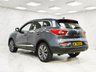 USED 2019 19 RENAULT KADJAR 1.3 TCe Iconic SUV 5dr Petrol Manual Euro 6 (s/s) (140 ps) NAV, DAB, LOW MILES, 1 OWNER!