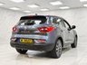 USED 2019 19 RENAULT KADJAR 1.3 TCe Iconic SUV 5dr Petrol Manual Euro 6 (s/s) (140 ps) NAV, DAB, LOW MILES, 1 OWNER!