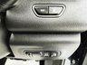 USED 2019 19 RENAULT KADJAR 1.3 TCe Iconic SUV 5dr Petrol Manual Euro 6 (s/s) (140 ps) NAV, DAB, LOW MILES, 1 OWNER!
