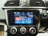 USED 2019 19 RENAULT KADJAR 1.3 TCe Iconic SUV 5dr Petrol Manual Euro 6 (s/s) (140 ps) NAV, DAB, LOW MILES, 1 OWNER!