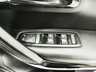 USED 2019 19 RENAULT KADJAR 1.3 TCe Iconic SUV 5dr Petrol Manual Euro 6 (s/s) (140 ps) NAV, DAB, LOW MILES, 1 OWNER!