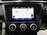 USED 2019 19 RENAULT KADJAR 1.3 TCe Iconic SUV 5dr Petrol Manual Euro 6 (s/s) (140 ps) NAV, DAB, LOW MILES, 1 OWNER!