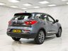 USED 2019 19 RENAULT KADJAR 1.3 TCe Iconic SUV 5dr Petrol Manual Euro 6 (s/s) (140 ps) NAV, DAB, LOW MILES, 1 OWNER!