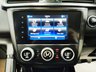 USED 2019 19 RENAULT KADJAR 1.3 TCe Iconic SUV 5dr Petrol Manual Euro 6 (s/s) (140 ps) NAV, DAB, LOW MILES, 1 OWNER!