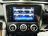 USED 2019 19 RENAULT KADJAR 1.3 TCe Iconic SUV 5dr Petrol Manual Euro 6 (s/s) (140 ps) NAV, DAB, LOW MILES, 1 OWNER!