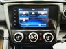 USED 2019 19 RENAULT KADJAR 1.3 TCe Iconic SUV 5dr Petrol Manual Euro 6 (s/s) (140 ps) NAV, DAB, LOW MILES, 1 OWNER!