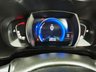 USED 2019 19 RENAULT KADJAR 1.3 TCe Iconic SUV 5dr Petrol Manual Euro 6 (s/s) (140 ps) NAV, DAB, LOW MILES, 1 OWNER!