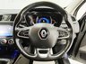 USED 2019 19 RENAULT KADJAR 1.3 TCe Iconic SUV 5dr Petrol Manual Euro 6 (s/s) (140 ps) NAV, DAB, LOW MILES, 1 OWNER!