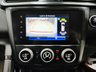 USED 2019 19 RENAULT KADJAR 1.3 TCe Iconic SUV 5dr Petrol Manual Euro 6 (s/s) (140 ps) NAV, DAB, LOW MILES, 1 OWNER!