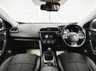 USED 2019 19 RENAULT KADJAR 1.3 TCe Iconic SUV 5dr Petrol Manual Euro 6 (s/s) (140 ps) NAV, DAB, LOW MILES, 1 OWNER!