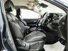 USED 2019 19 RENAULT KADJAR 1.3 TCe Iconic SUV 5dr Petrol Manual Euro 6 (s/s) (140 ps) NAV, DAB, LOW MILES, 1 OWNER!