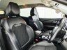 USED 2019 19 RENAULT KADJAR 1.3 TCe Iconic SUV 5dr Petrol Manual Euro 6 (s/s) (140 ps) NAV, DAB, LOW MILES, 1 OWNER!