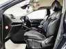 USED 2019 19 RENAULT KADJAR 1.3 TCe Iconic SUV 5dr Petrol Manual Euro 6 (s/s) (140 ps) NAV, DAB, LOW MILES, 1 OWNER!