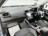 USED 2019 19 RENAULT KADJAR 1.3 TCe Iconic SUV 5dr Petrol Manual Euro 6 (s/s) (140 ps) NAV, DAB, LOW MILES, 1 OWNER!