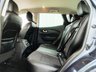USED 2019 19 RENAULT KADJAR 1.3 TCe Iconic SUV 5dr Petrol Manual Euro 6 (s/s) (140 ps) NAV, DAB, LOW MILES, 1 OWNER!