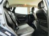 USED 2019 19 RENAULT KADJAR 1.3 TCe Iconic SUV 5dr Petrol Manual Euro 6 (s/s) (140 ps) NAV, DAB, LOW MILES, 1 OWNER!