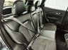 USED 2019 19 RENAULT KADJAR 1.3 TCe Iconic SUV 5dr Petrol Manual Euro 6 (s/s) (140 ps) NAV, DAB, LOW MILES, 1 OWNER!