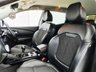 USED 2019 19 RENAULT KADJAR 1.3 TCe Iconic SUV 5dr Petrol Manual Euro 6 (s/s) (140 ps) NAV, DAB, LOW MILES, 1 OWNER!
