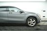 USED 2017 17 MERCEDES-BENZ GLA 2.1 GLA200d Sport (Executive) SUV 5dr Diesel Manual Euro 6 (s/s) (136 ps) &pound;1,750 OF FEATURES WHICH INCLUDE A GARMIN SATELLITE NAVIGATION SYSTEM+RADIO-CD+AIR-CONDITIONING+AUTOMATIC HEADLIGHT ASSIST+PARKING PILOT+METALLIC MOUNTAIN GREY PAINT+18 INCH ALLOY WHEELS.