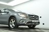 USED 2017 17 MERCEDES-BENZ GLA 2.1 GLA200d Sport (Executive) SUV 5dr Diesel Manual Euro 6 (s/s) (136 ps) &pound;1,750 OF FEATURES WHICH INCLUDE A GARMIN SATELLITE NAVIGATION SYSTEM+RADIO-CD+AIR-CONDITIONING+AUTOMATIC HEADLIGHT ASSIST+PARKING PILOT+METALLIC MOUNTAIN GREY PAINT+18 INCH ALLOY WHEELS.