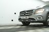 USED 2017 17 MERCEDES-BENZ GLA 2.1 GLA200d Sport (Executive) SUV 5dr Diesel Manual Euro 6 (s/s) (136 ps) &pound;1,750 OF FEATURES WHICH INCLUDE A GARMIN SATELLITE NAVIGATION SYSTEM+RADIO-CD+AIR-CONDITIONING+AUTOMATIC HEADLIGHT ASSIST+PARKING PILOT+METALLIC MOUNTAIN GREY PAINT+18 INCH ALLOY WHEELS.