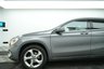 USED 2017 17 MERCEDES-BENZ GLA 2.1 GLA200d Sport (Executive) SUV 5dr Diesel Manual Euro 6 (s/s) (136 ps) &pound;1,750 OF FEATURES WHICH INCLUDE A GARMIN SATELLITE NAVIGATION SYSTEM+RADIO-CD+AIR-CONDITIONING+AUTOMATIC HEADLIGHT ASSIST+PARKING PILOT+METALLIC MOUNTAIN GREY PAINT+18 INCH ALLOY WHEELS.