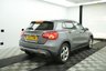 USED 2017 17 MERCEDES-BENZ GLA 2.1 GLA200d Sport (Executive) SUV 5dr Diesel Manual Euro 6 (s/s) (136 ps) &pound;1,750 OF FEATURES WHICH INCLUDE A GARMIN SATELLITE NAVIGATION SYSTEM+RADIO-CD+AIR-CONDITIONING+AUTOMATIC HEADLIGHT ASSIST+PARKING PILOT+METALLIC MOUNTAIN GREY PAINT+18 INCH ALLOY WHEELS.